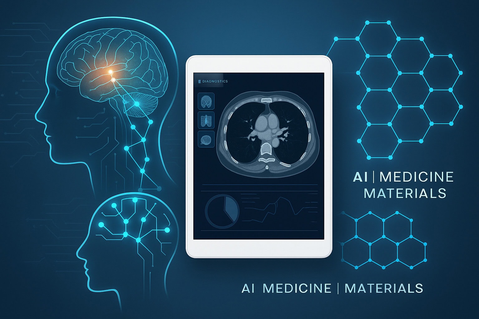 We Build Solutions For Your Everyday Problems