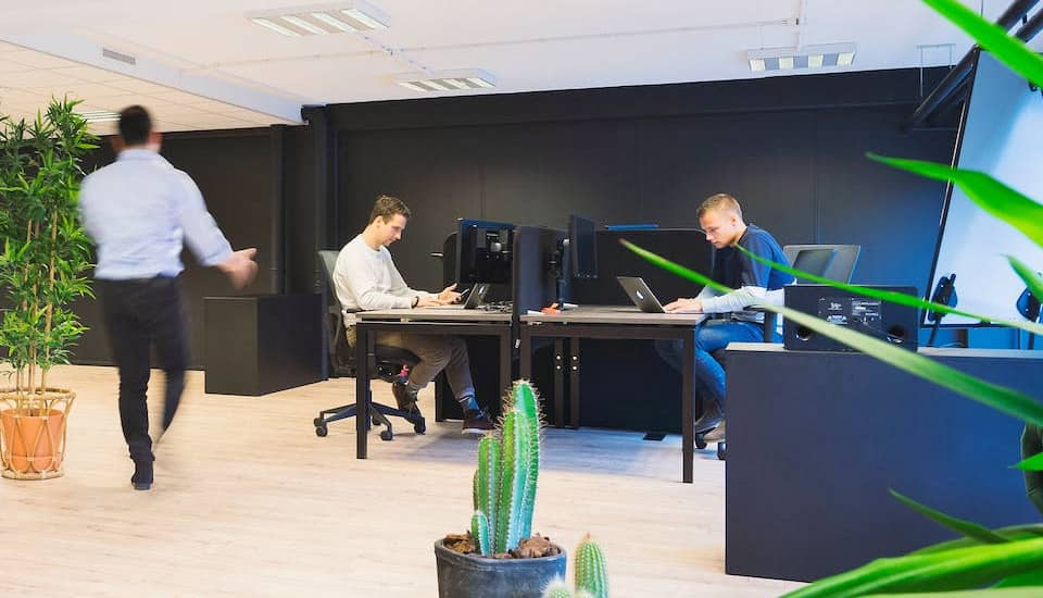 wealth creation with tax benefits