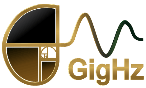 GigHz Financial