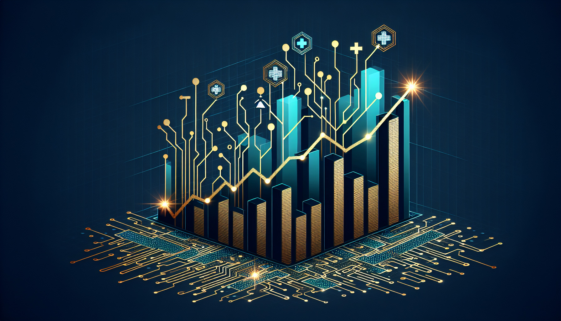 Body Drainage IR Reimbursement 2026 — OBL Revenue Advantage | GigHz - GigHz