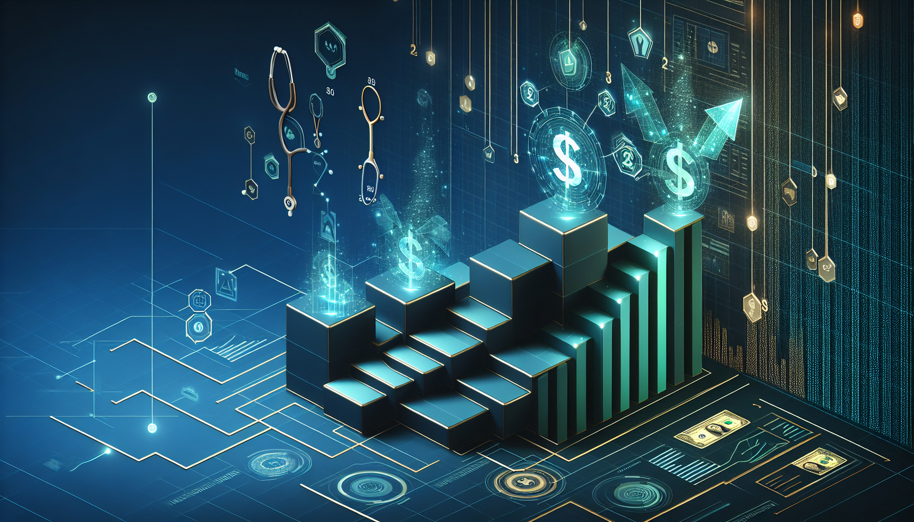 Specialty Wealth Trends — 2026 Net Worth Insights | GigHz