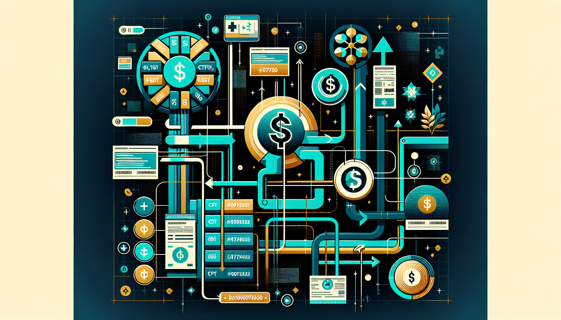 IR CPT Coding Tool for Physicians — Best Picks for 2026