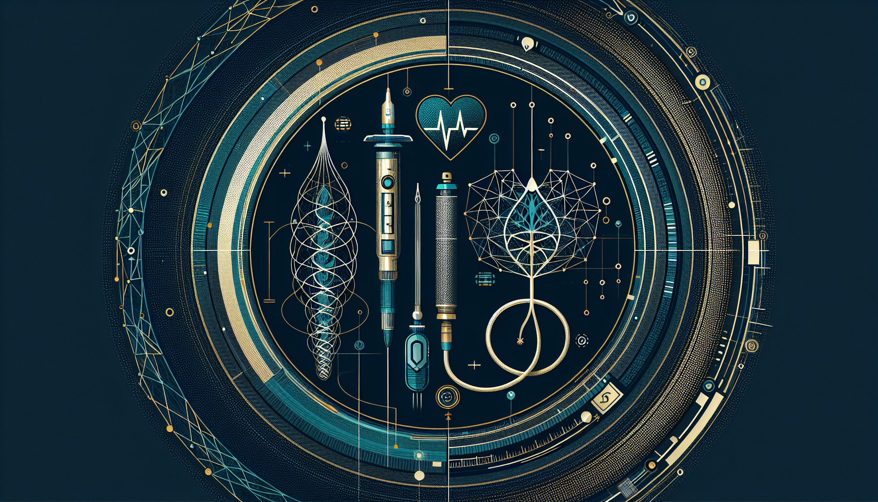 510k Medical Device Database — Your Comprehensive Guide