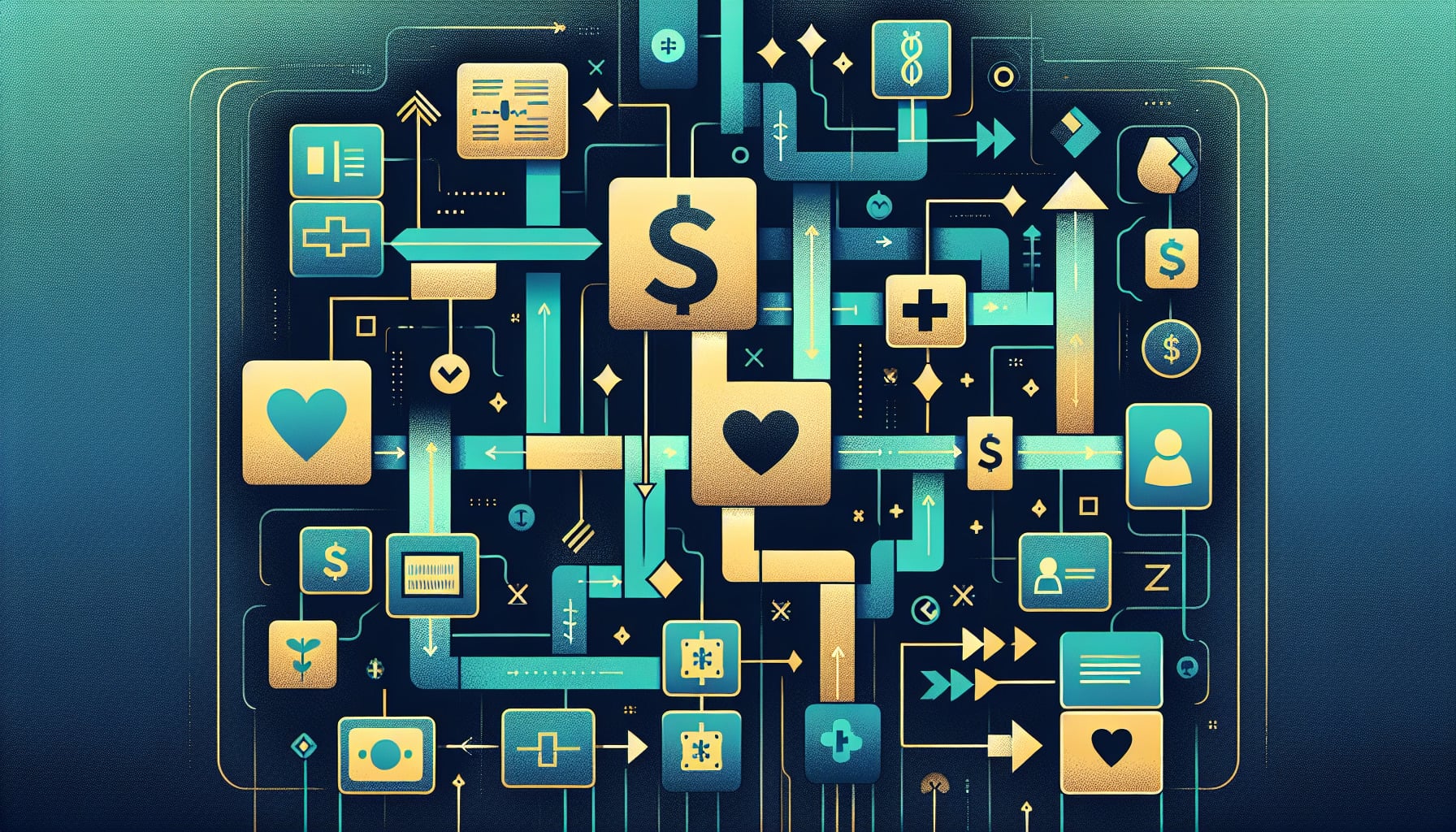 AAPC Coder vs Optum EncoderPro — Which Is Right for You?