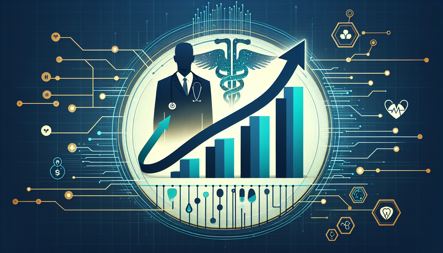 ASC Management — Your Comprehensive Guide