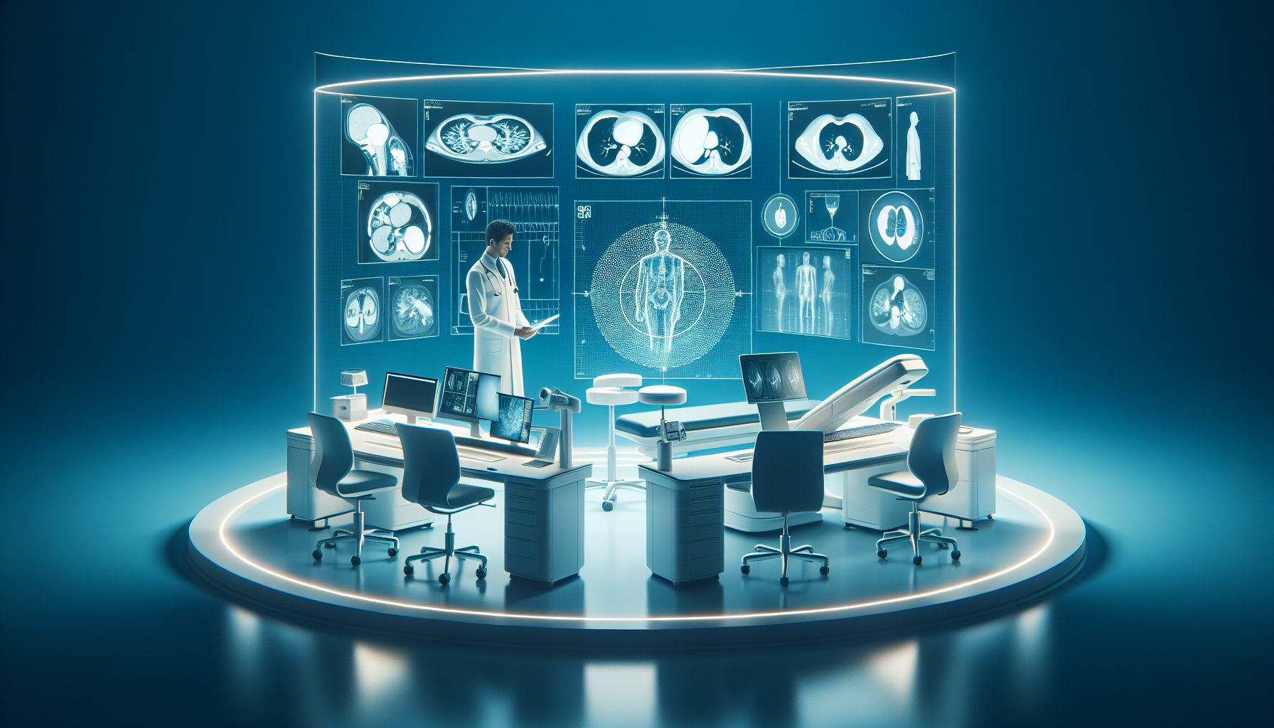 When to Order Imaging for Workup of Noncerebral Systemic Arterial ...
